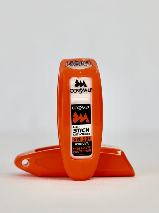 Stick Lèvres SPF 50+
