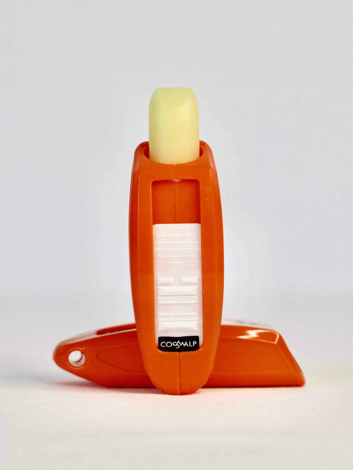 Stick Lèvres SPF 50+