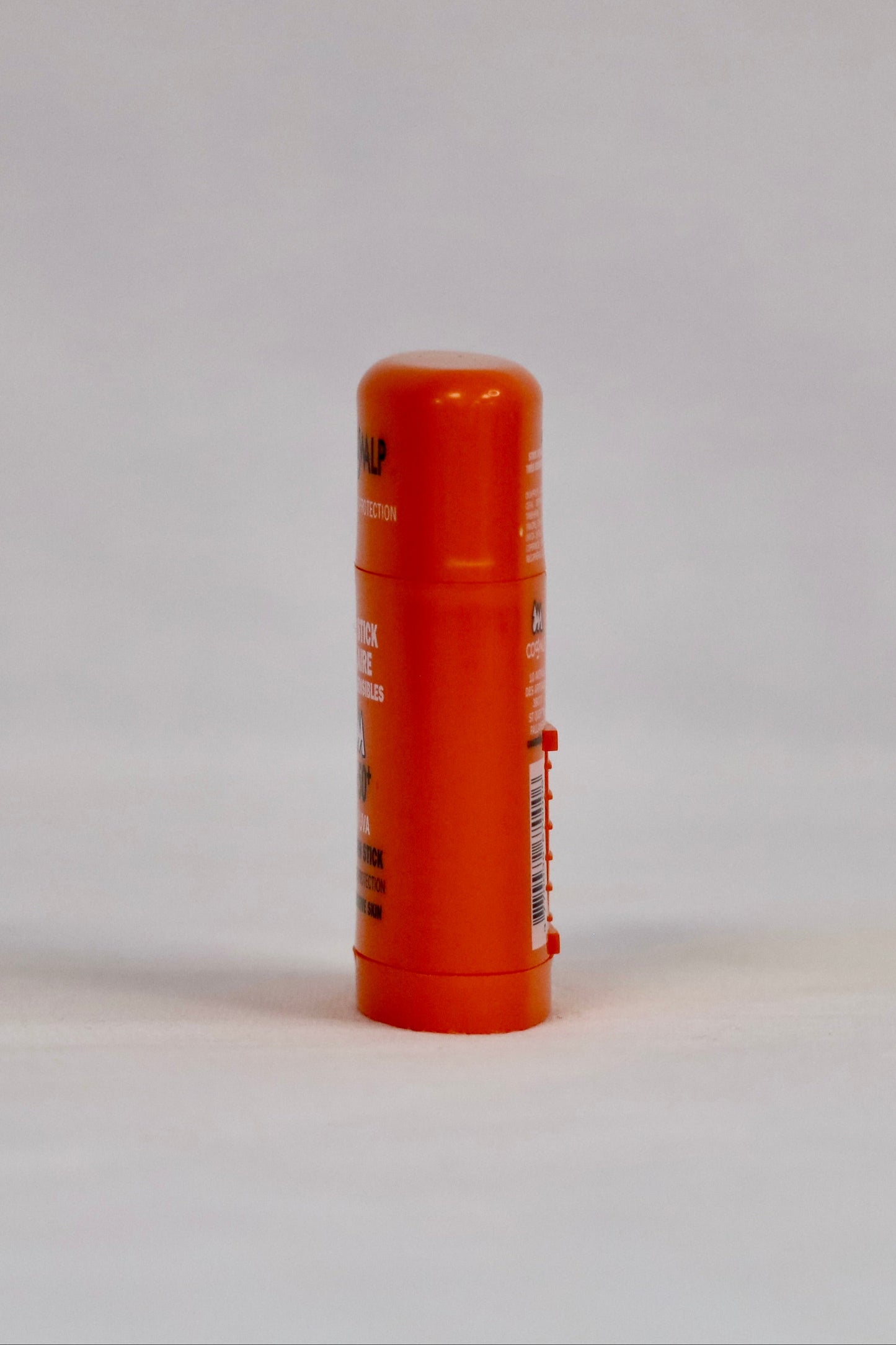 Mini Stick Visage SPF 50+