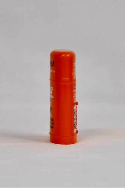 Mini Stick Visage SPF 50+