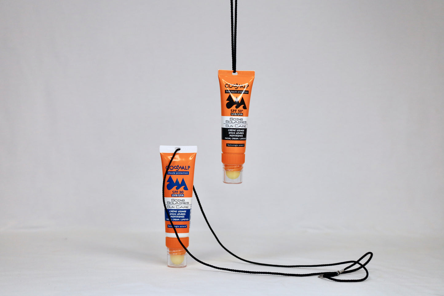 Cordon tour de cou - accessoire