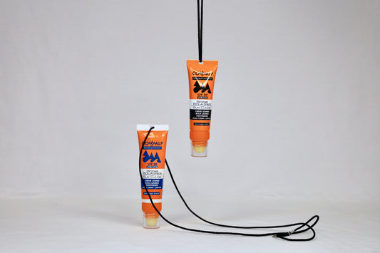 Cordon tour de cou - accessoire