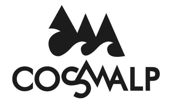 Cosmalp